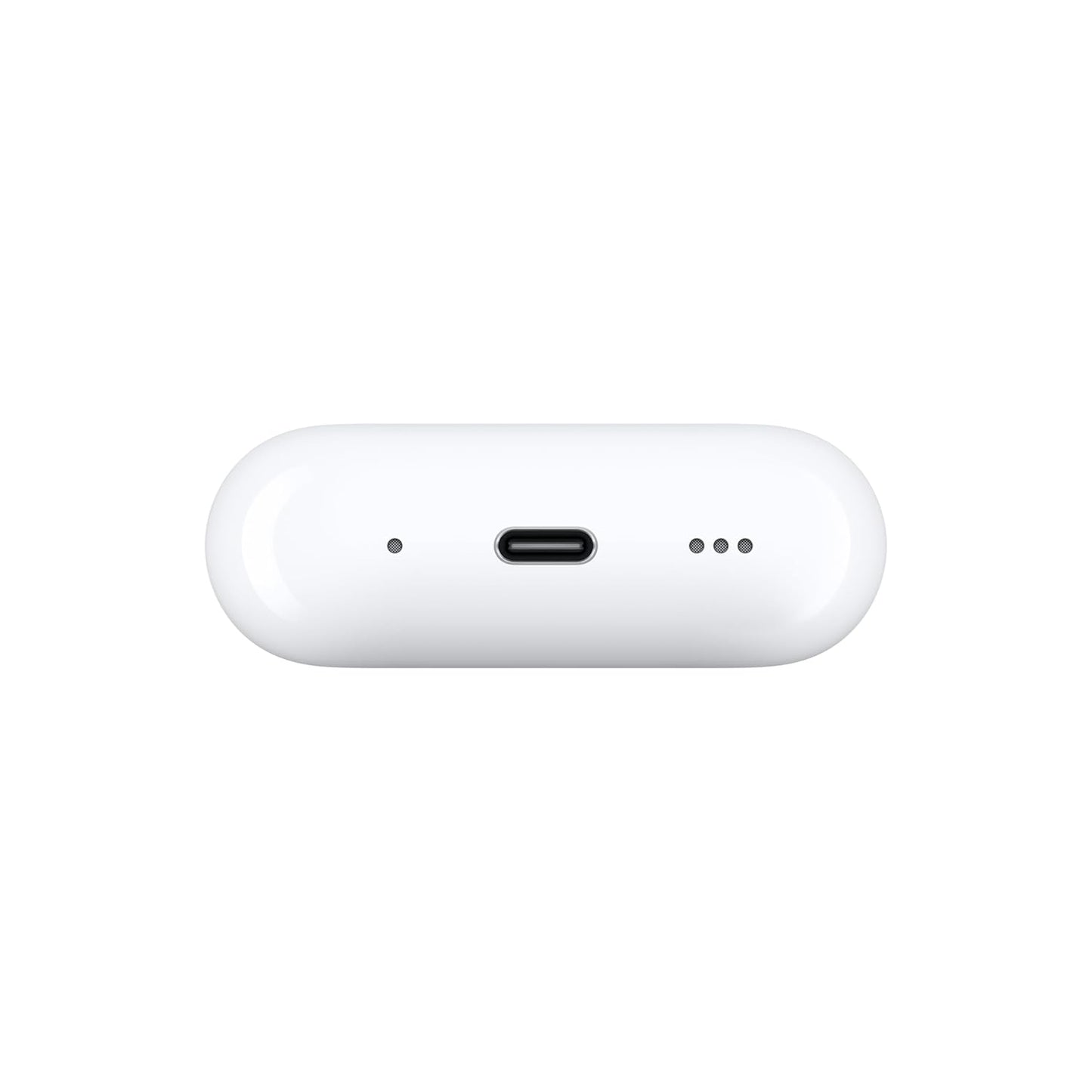 Apple AirPods Pro (2nd Generation)