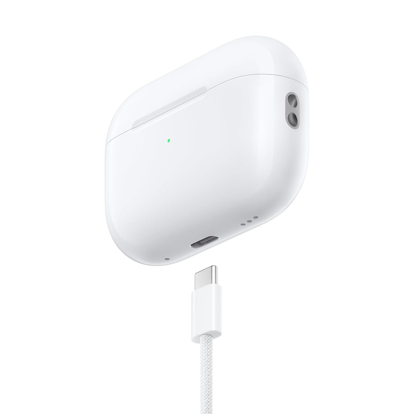 Apple AirPods Pro (2nd Generation)