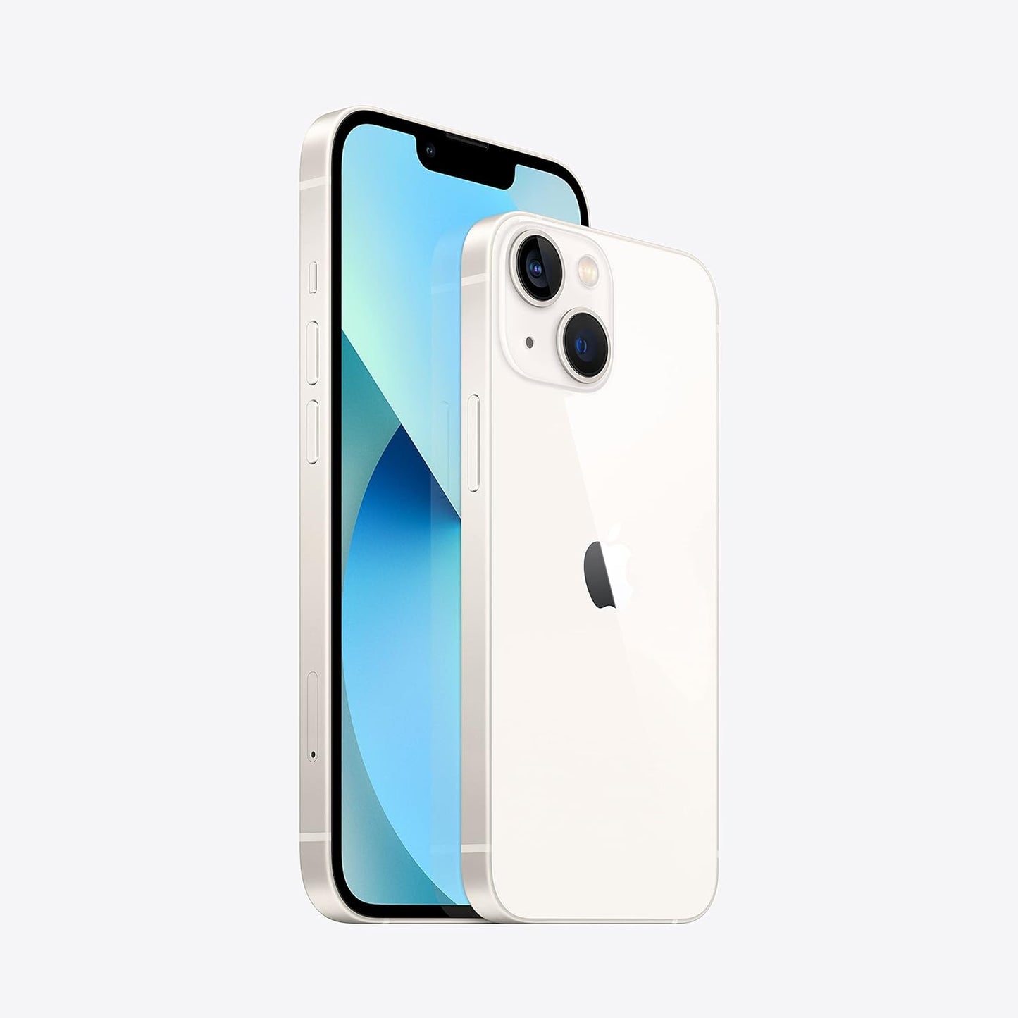 Apple iPhone 13 (128GB)