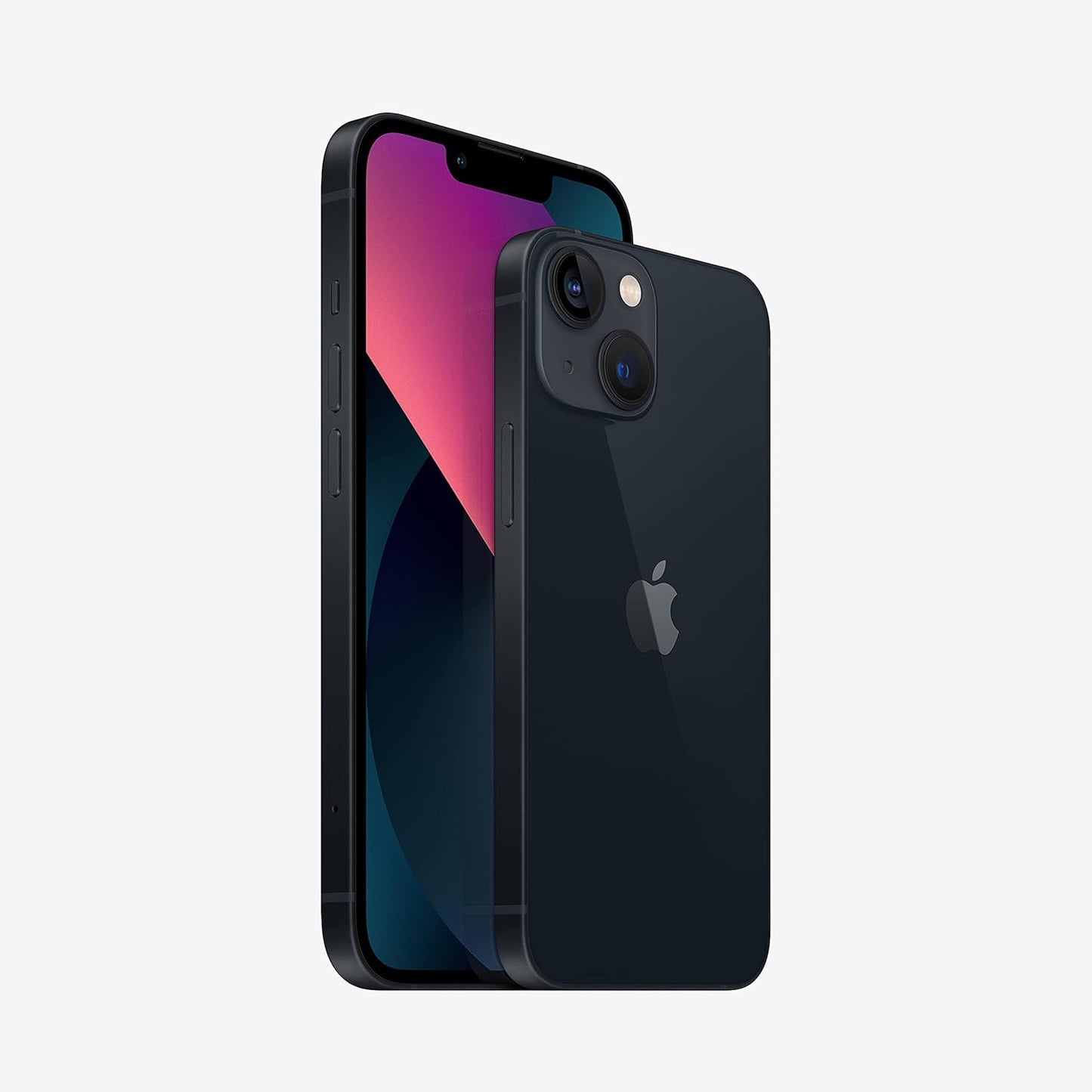 Apple iPhone 13 (128GB)