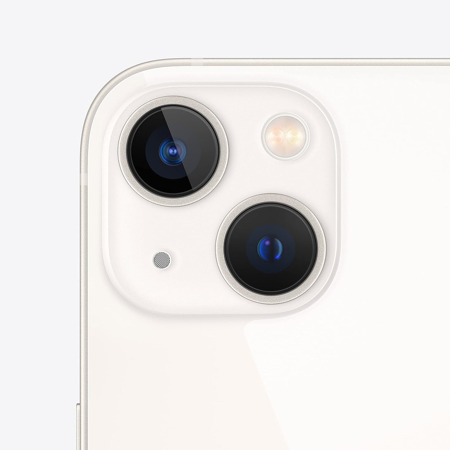 Apple iPhone 13 (128GB)