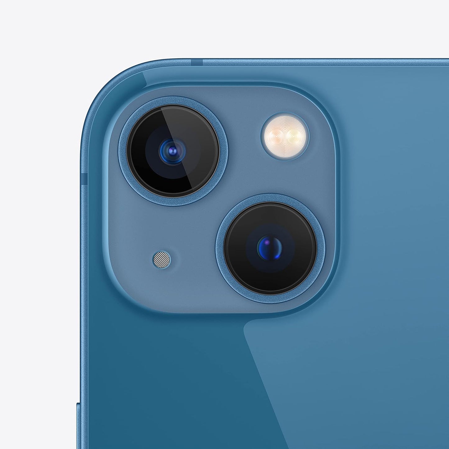 Apple iPhone 13 (128GB)