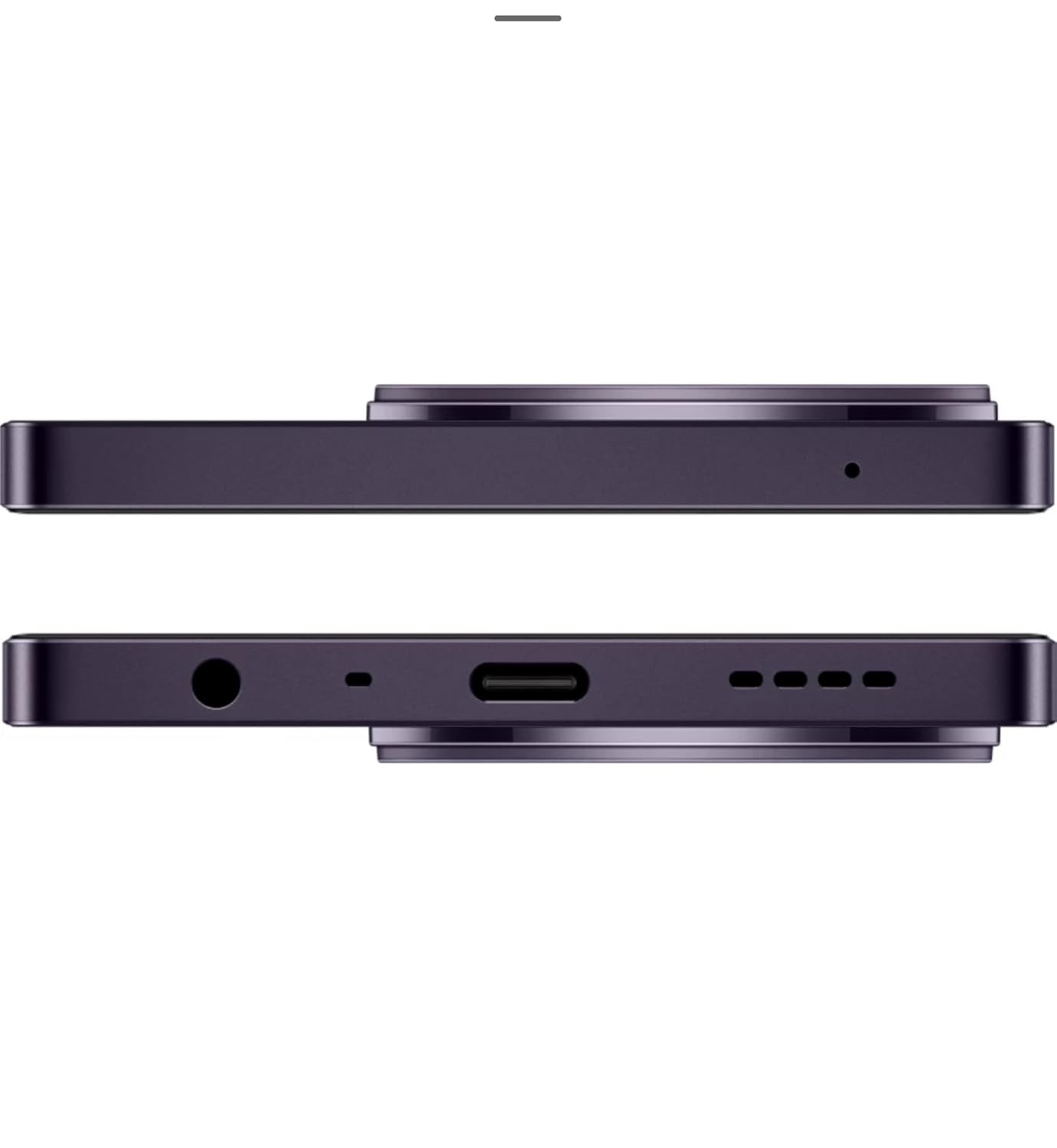 realme 11 5G (Glory Black, 8 GB RAM, 256 GB Storage)