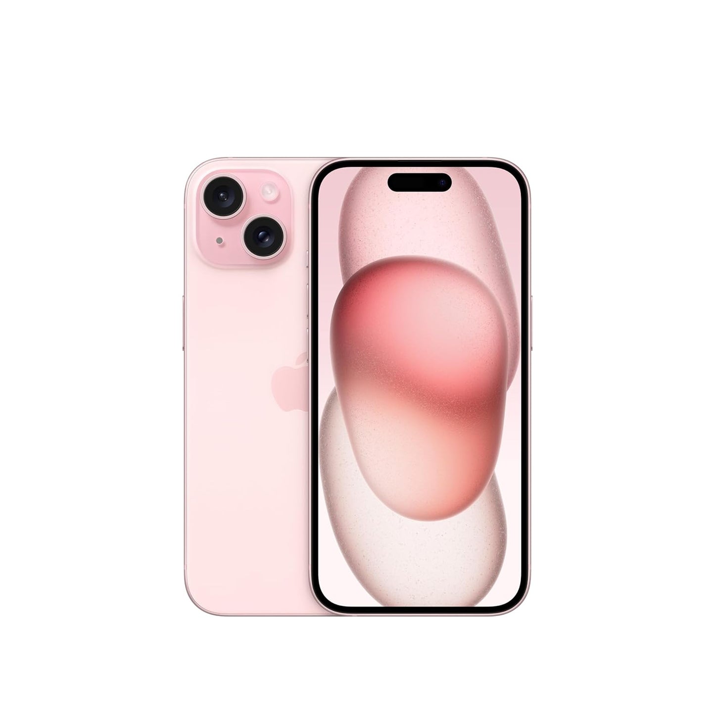 Apple iPhone 15 (128 GB)